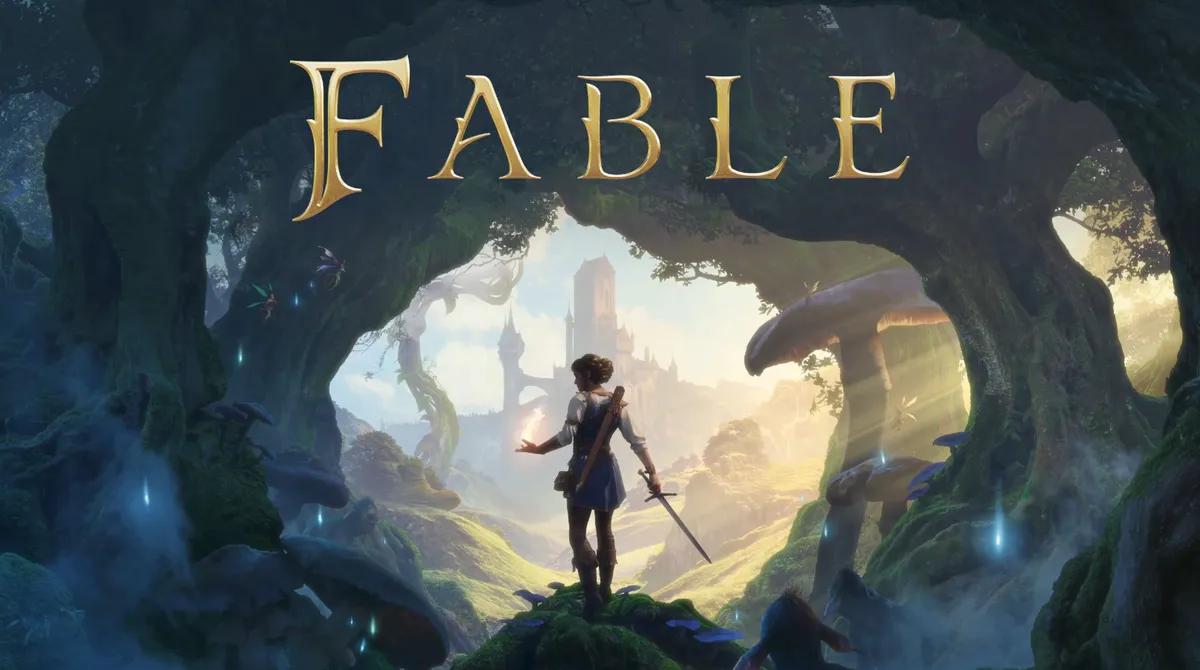 Remake de Fable: Todo lo que necesitas saber