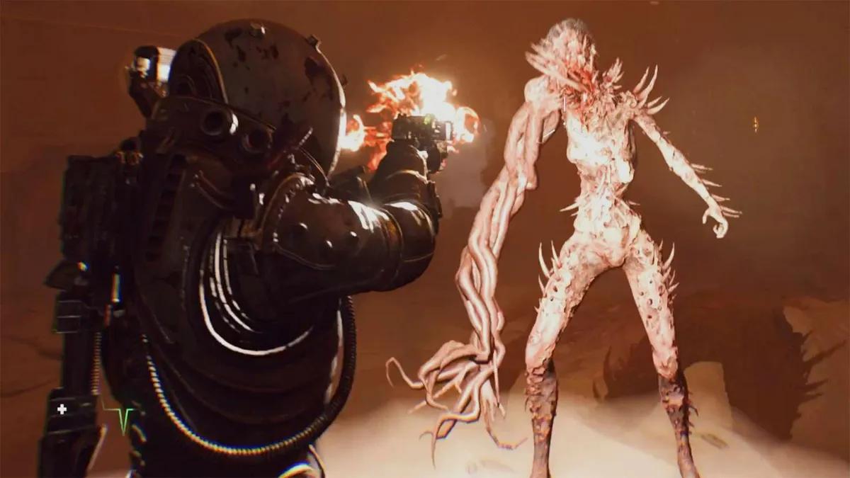 Bloober Team anunciará un nuevo videojuego en el Summer Game Fest.