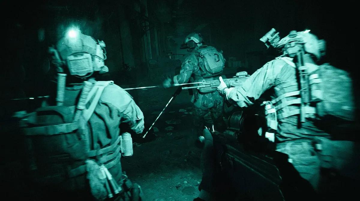 Battlefield 6 corrige errores de reaparición y despliega LittleBird en una actualización de mejoras de calidad de vida.