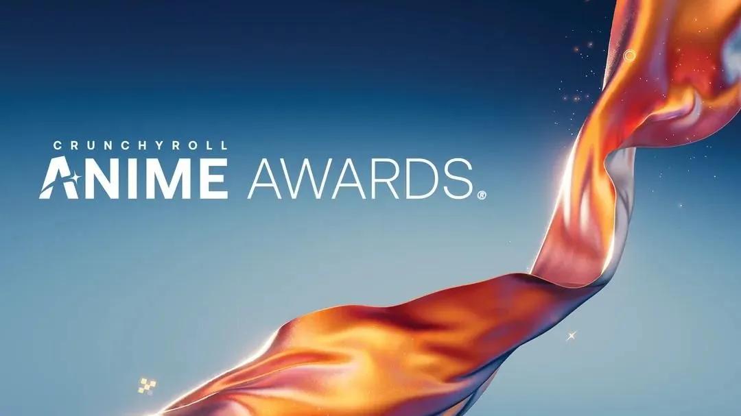 Premios Anime 2026: Grandes ganadores, victorias sorpresa y el mejor anime del año.