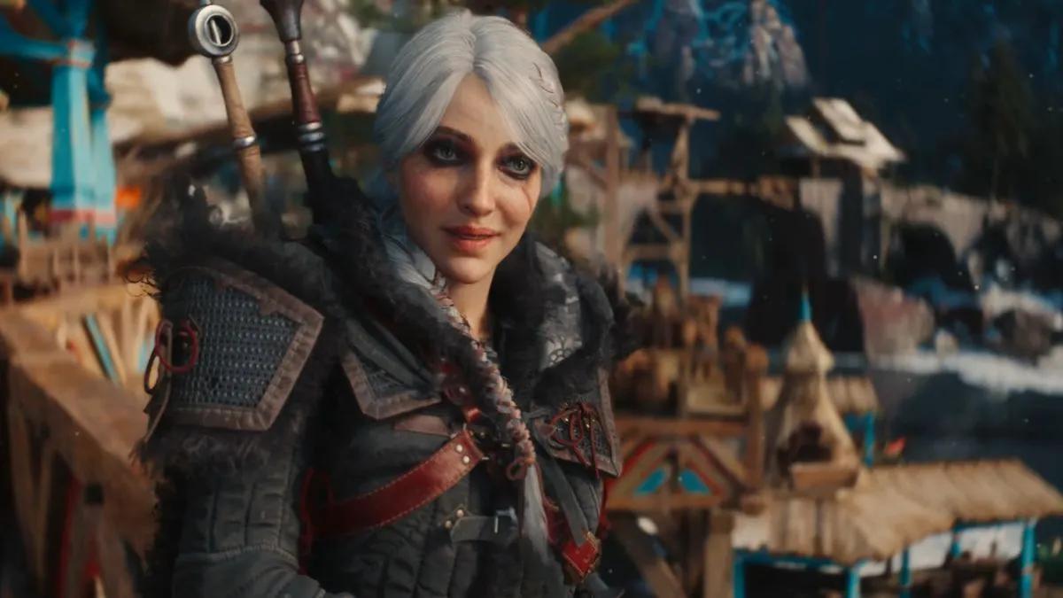 La nueva trilogía de The Witcher no recibirá expansiones tan grandes como Hearts of Stone y The Blood and Wine.