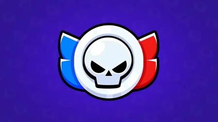 Según los informes, se planea una revisión del sistema antitrampas de Brawl Stars para 2026.