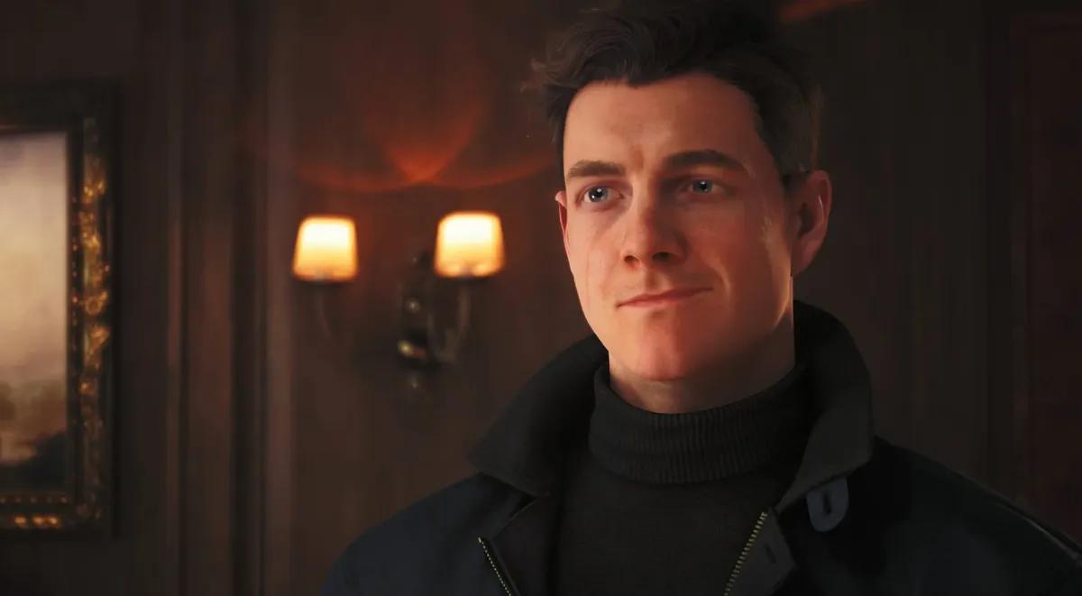 IO Interactive apuesta por Project Fantasy tras el sólido lanzamiento de 007 First Light.
