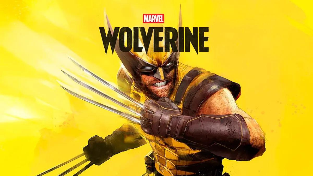 Se espera que las reservas de Wolverine de Marvel se abran inmediatamente después del State of Play.