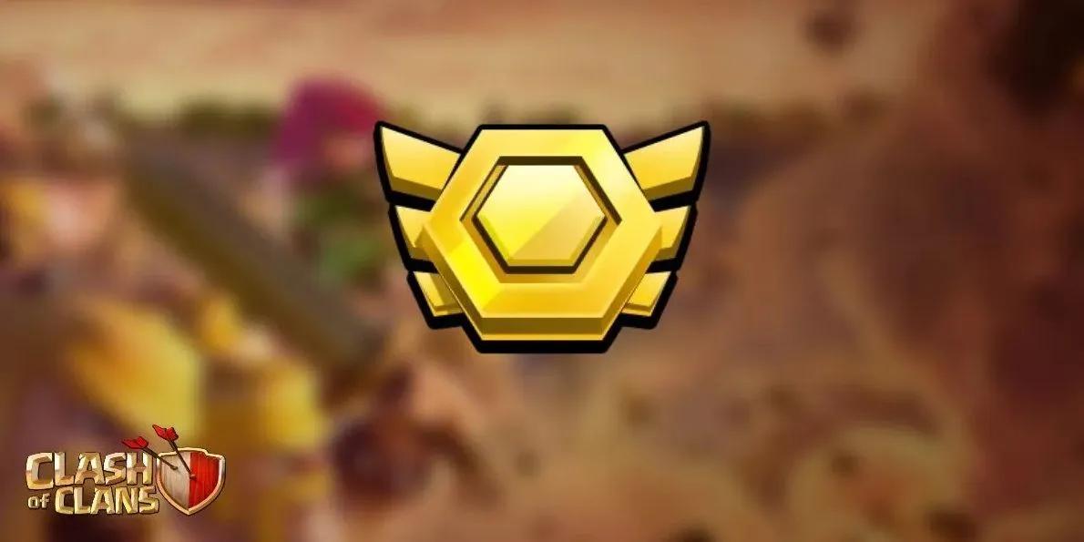 Clash of Clans revela un calendario repleto de eventos para junio de 2026, que incluye eventos de Anime Fury, una Liga de Guerras de Clanes adicional y un adelanto de equipamiento épico.