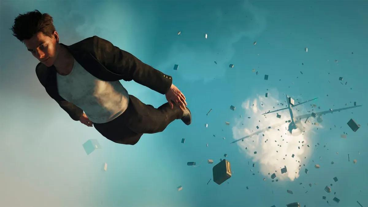 Siete años de producción y 200 millones de dólares: se revelan los detalles del presupuesto y el desarrollo de 007 First Light.