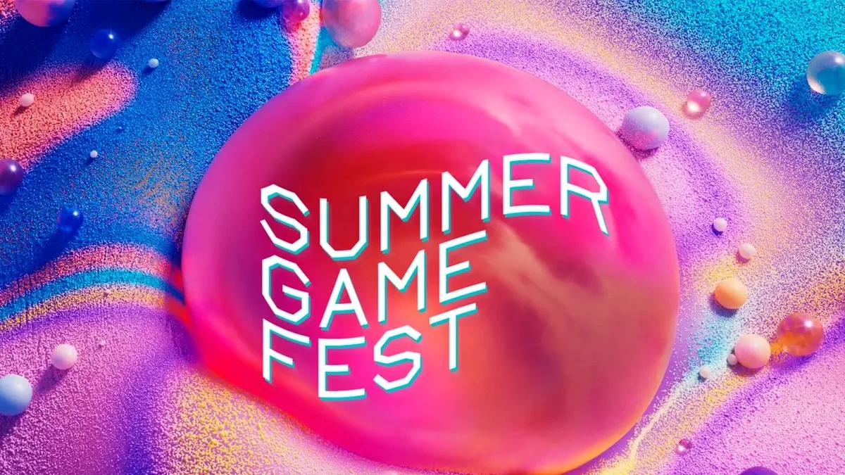 Geoff Keighley confirmó que el próximo Summer Game Fest será su mayor evento hasta la fecha.
