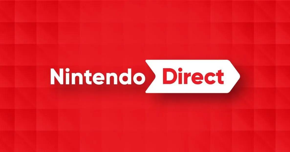 Según los informes, se filtró la fecha del Nintendo Direct y se fijó para el 4 de junio, antes del Summer Game Fest.