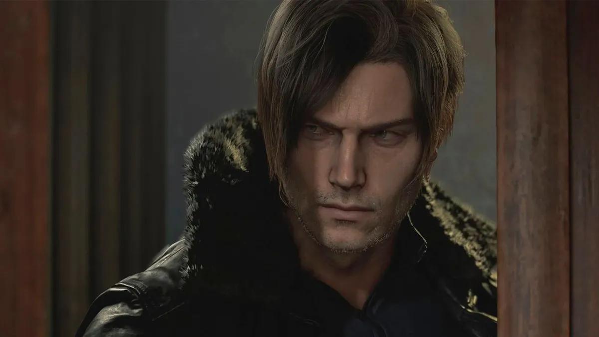 Se rumorea que el DLC de historia de Resident Evil Requiem está conectado con la décima entrega de la franquicia.