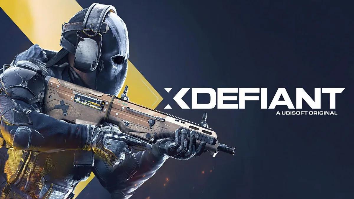 El creador de XDefiant cree que el juego aún podría regresar, pero depende de Ubisoft.