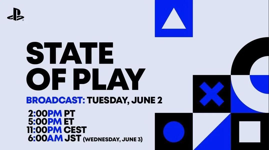 State of Play 2026: ¿Qué juegos podrían revelarse y anunciarse?
