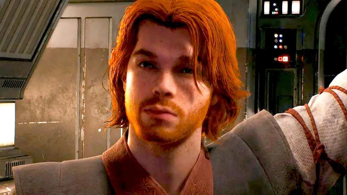 Se rumorea que Star Wars: Jedi 3 se anunciará en el Summer Game Fest.