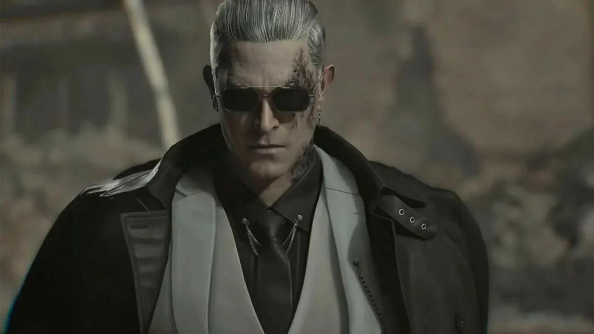 Capcom insinúa que el villano de Resident Evil Requiem podría regresar en el futuro.