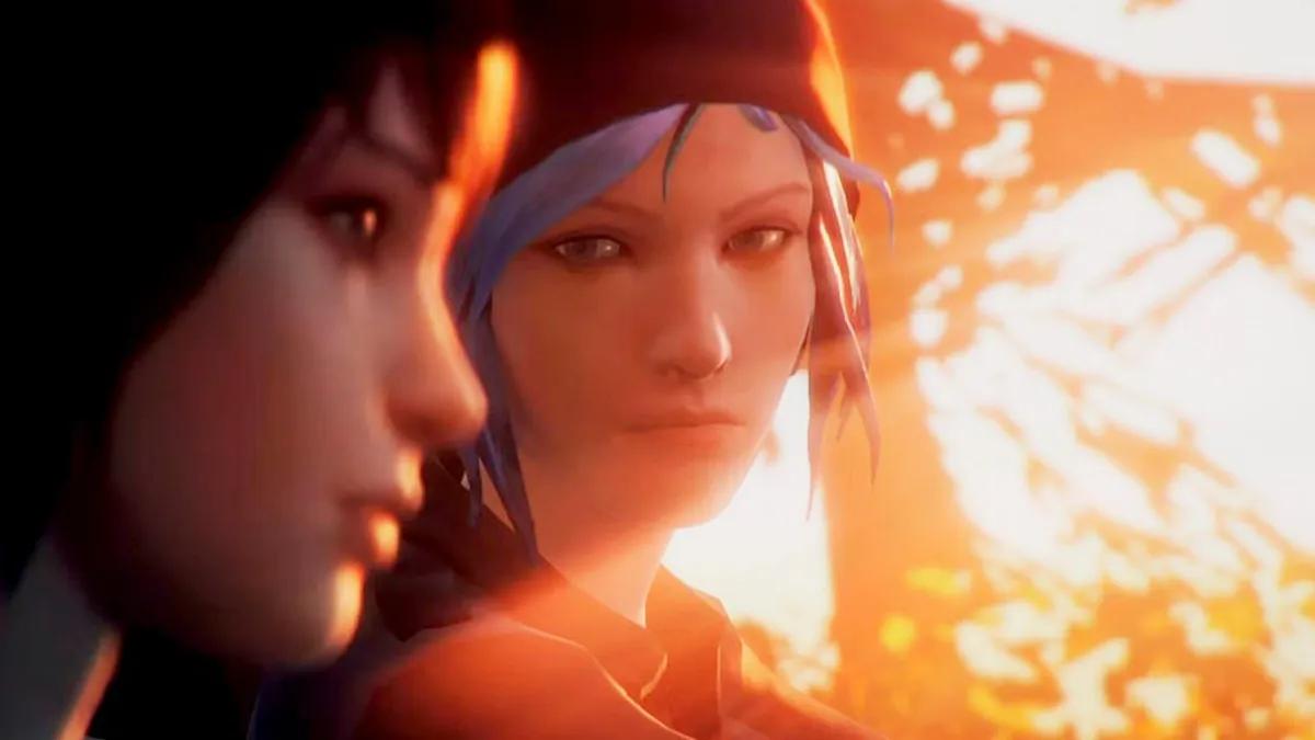 La serie de televisión de Amazon Life is Strange incorpora a cinco nuevos actores, uno de ellos desaparecido