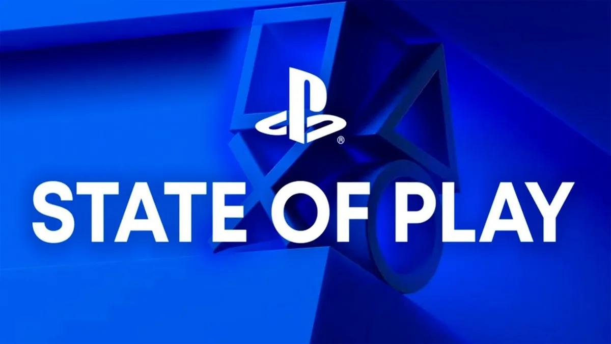 State of Play 2026-Todo anunciado y desvelado