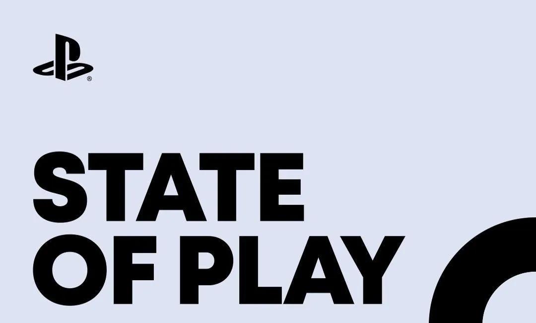 State of Play 2026 ofrece grandes sorpresas: God of War Laufey, Lobezno, Silent Hill y más