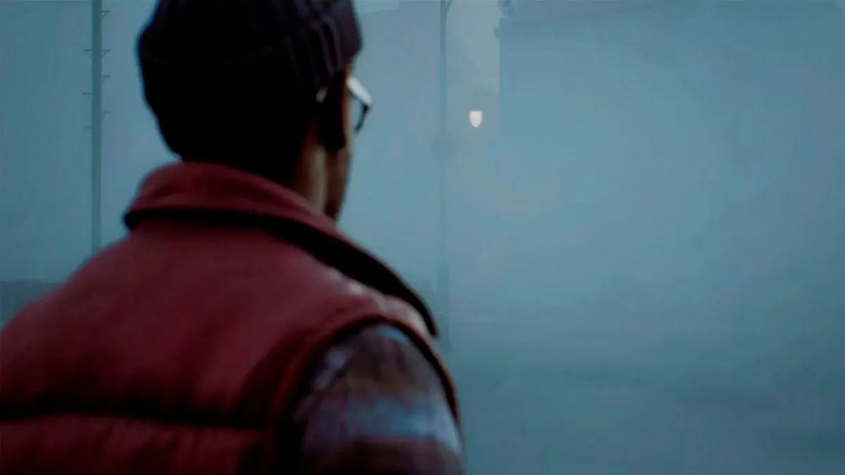 Silent Hill: Townfall: fecha de lanzamiento y nuevo tráiler revelados en State of Play
