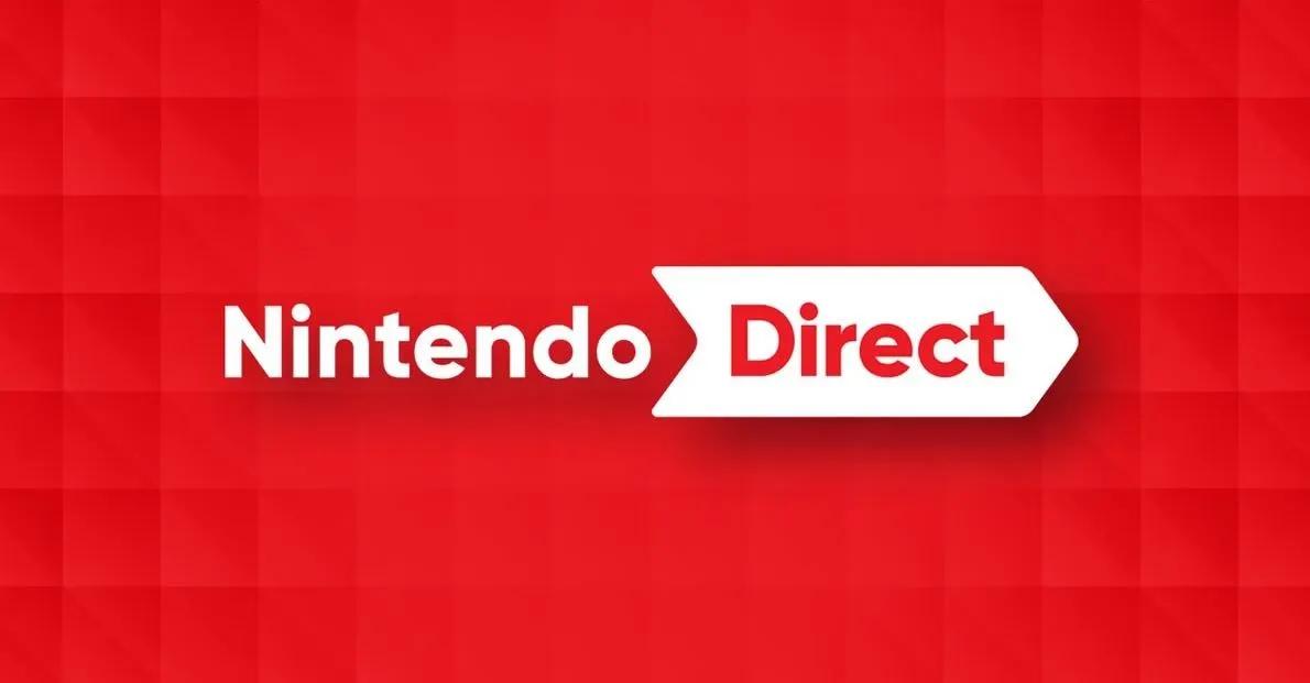 Una fuente fiable confirma que Nintendo Direct tendrá lugar la próxima semana