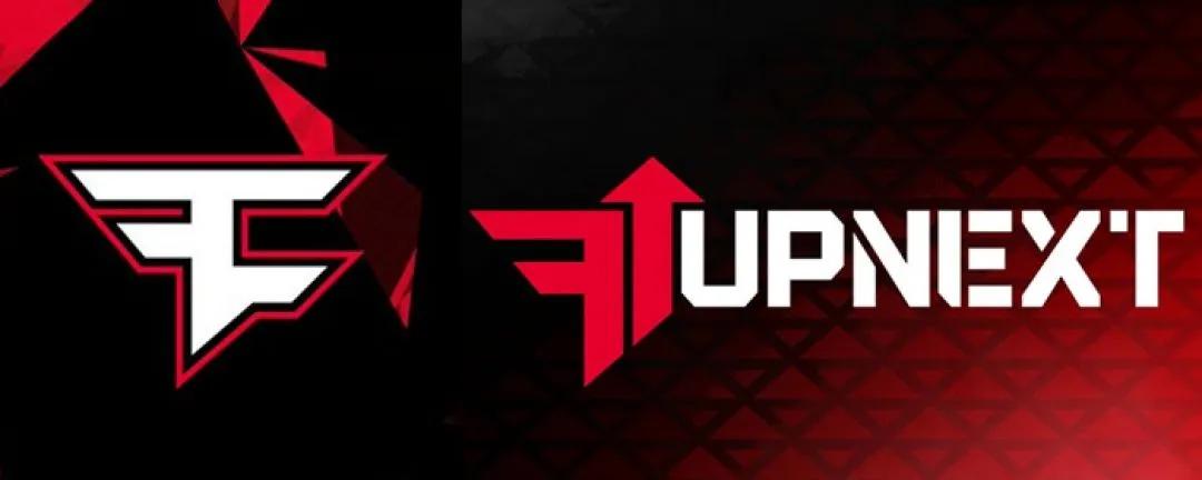 FaZe Clan ha desvelado la plantilla de su equipo de academia, FaZe Up Next - El jugador ucraniano rec1ze se ha unido a la alineación