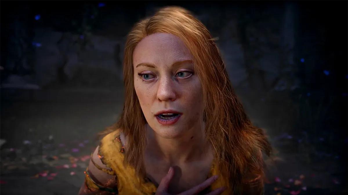 Múltiples insiders afirman que God of War Laufey podría lanzarse en 2027 
