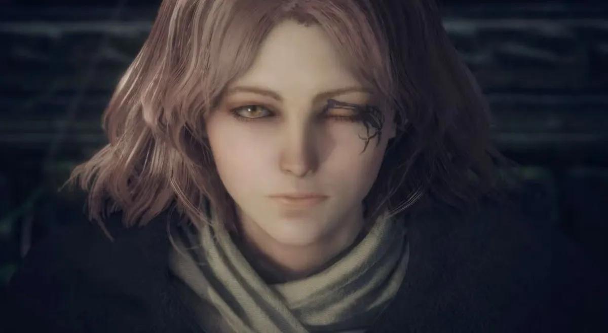 Elden Ring recibirá un nuevo DLC en agosto