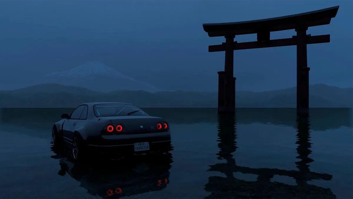 Forza Horizon 6 habría vendido más de 6 millones de copias en PC y Xbox