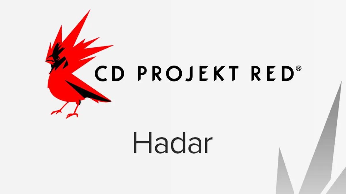 CD Projekt RED comparte los primeros detalles oficiales de su nueva IP: Project Hadar