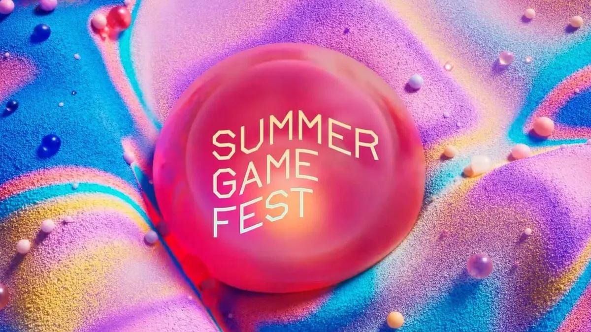 Summer Game Fest 2026: qué juegos podrían desvelarse y anunciarse
