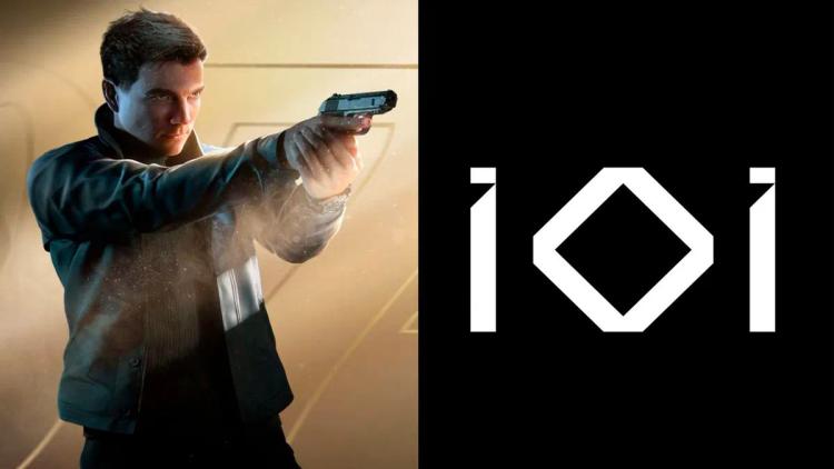 Amazon insinuó que IO Interactive aún podría desarrollar otra entrega de 007 First Light