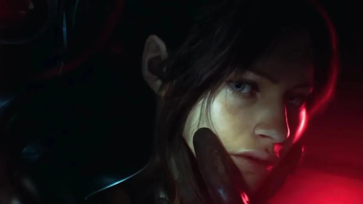 Summer Game Fest 2026 - Anunciado Resident Evil Code: Veronica Remake