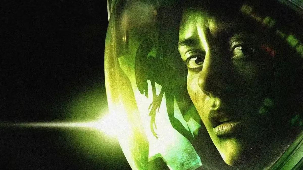 Primer vistazo a Alien: Isolation 2 - Summer Game Fest 2026
