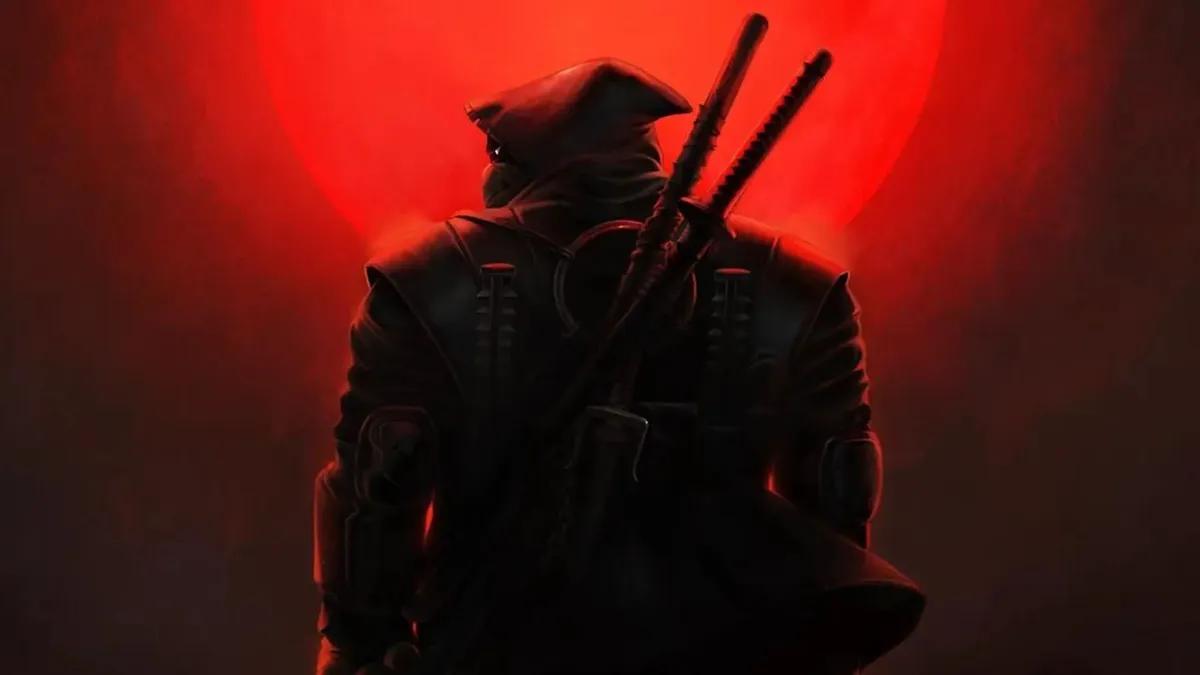 TMNT: El último Ronin - Anuncio oficial del juego por PlatinumGames