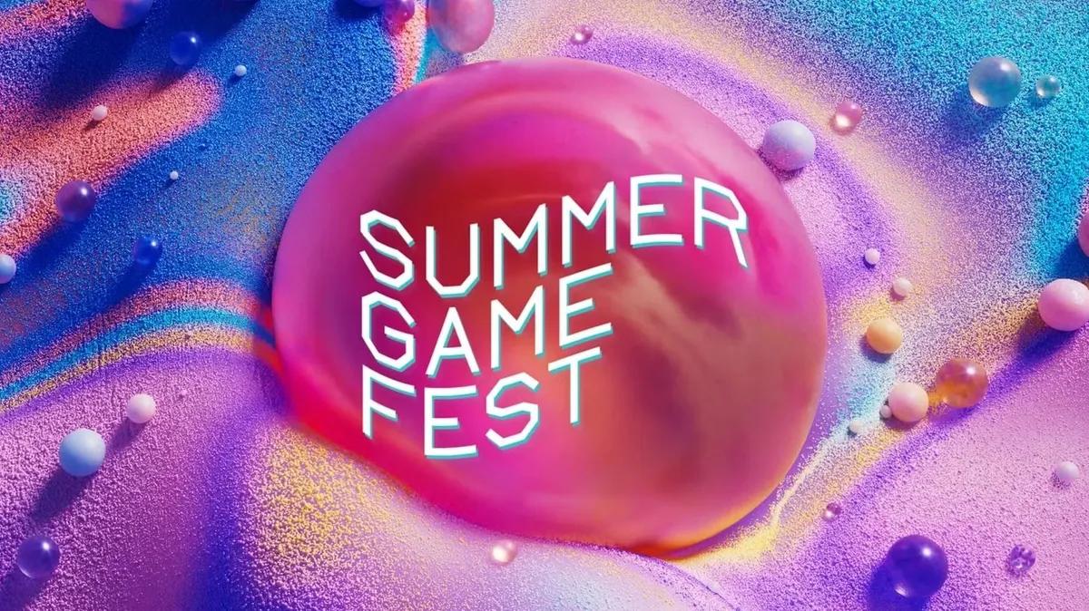 Summer Game Fest 2026: todo anunciado y desvelado