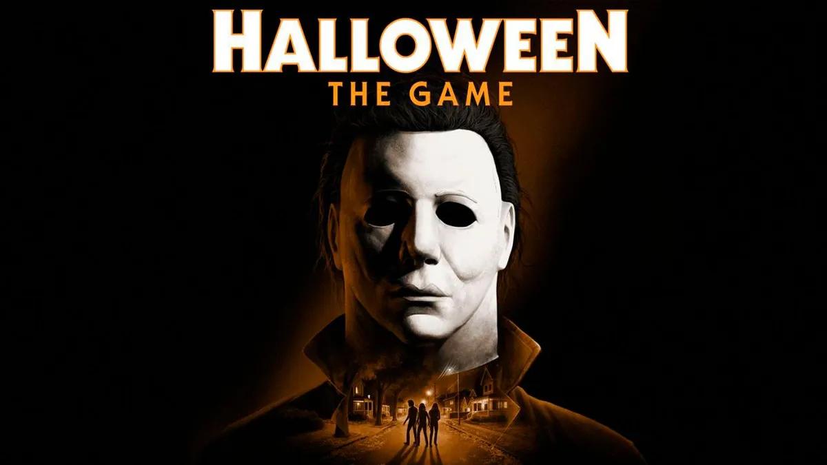 El videojuego de Halloween recibe un tráiler con su historia y se desvelan las bonificaciones por reserva
