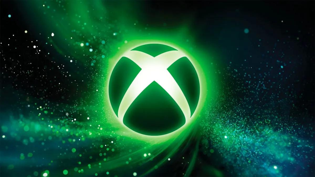 Xbox Games Showcase 2026-Todo anunciado y desvelado
