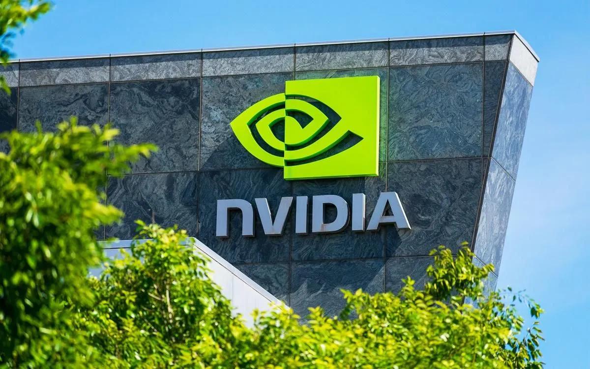 Nvidia amplía su ecosistema de IA mediante nuevas alianzas estratégicas en Corea del Sur