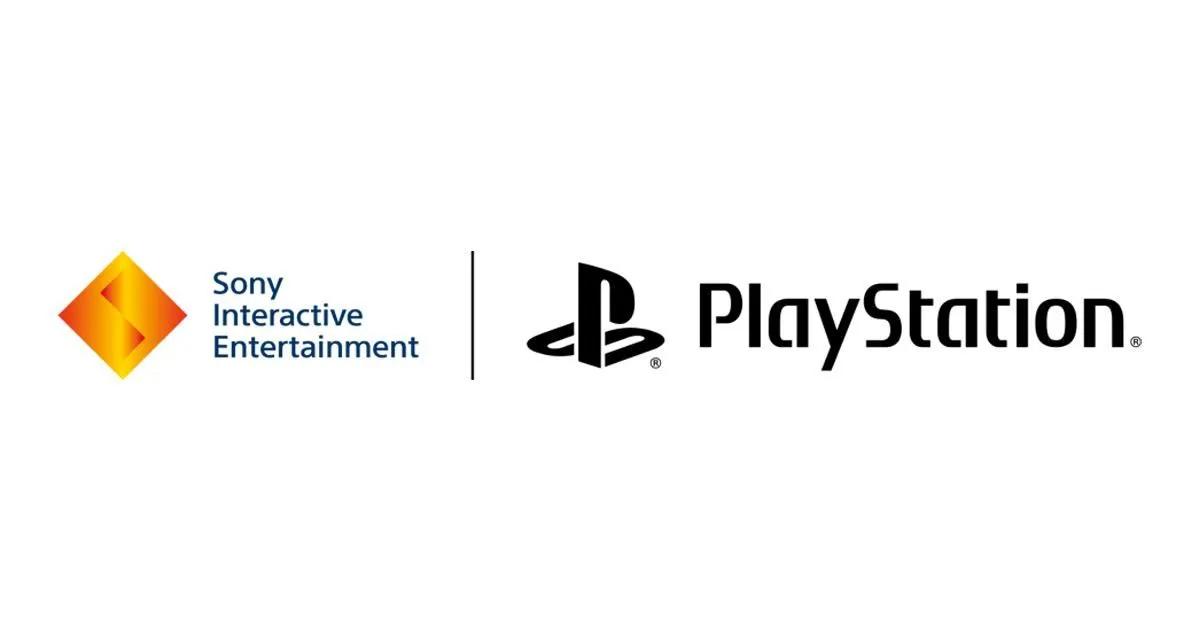 Sony refuerza la seguridad tras los informes sobre el secuestro de cuentas de PSN