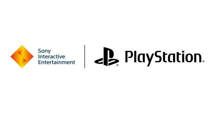 Sony refuerza la seguridad tras los informes sobre el secuestro de cuentas de PSN