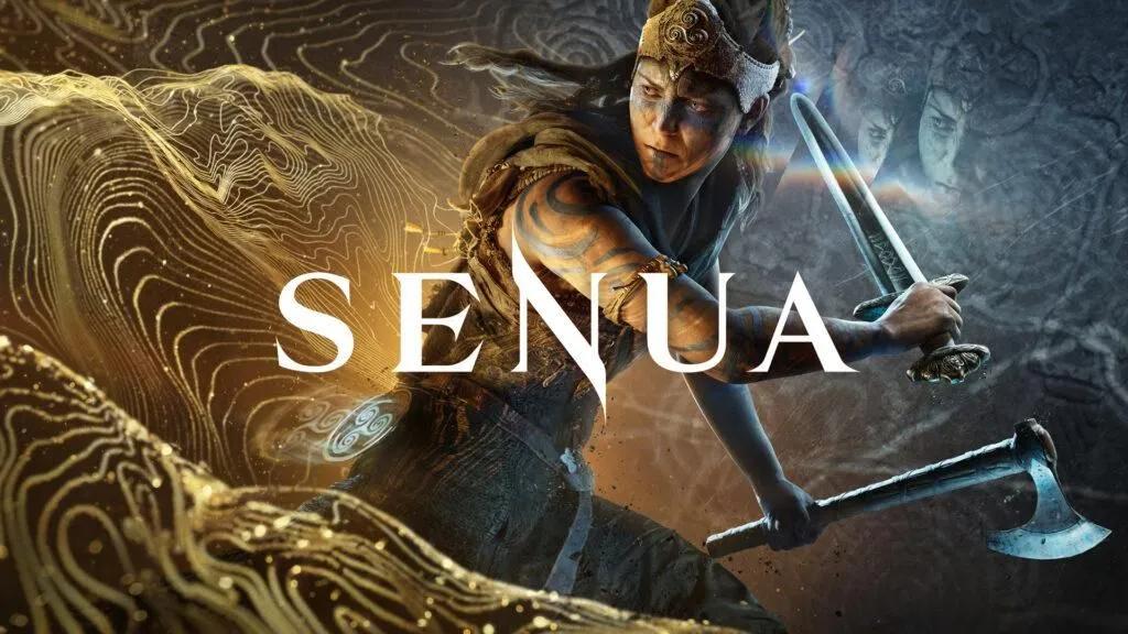 Senua's Next Chapter pretende dar lo que Hellblade II no pudo dar