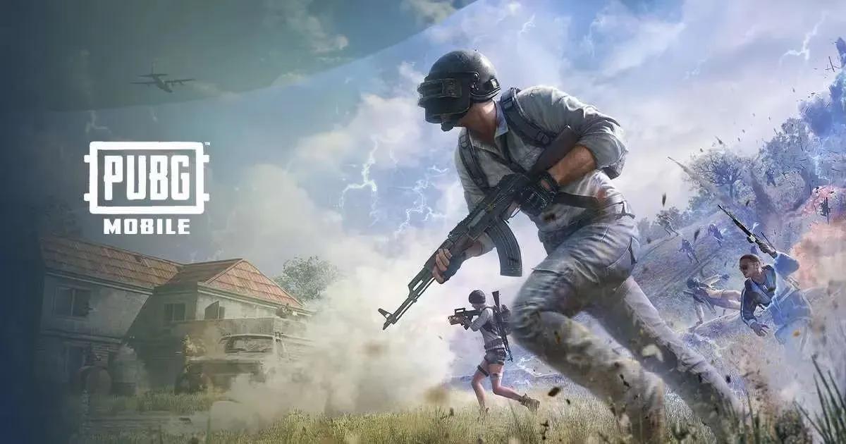 PUBG Mobile Global Open 2026 Temporada 1 bate el récord Guinness con 1,2 millones de jugadores registrados