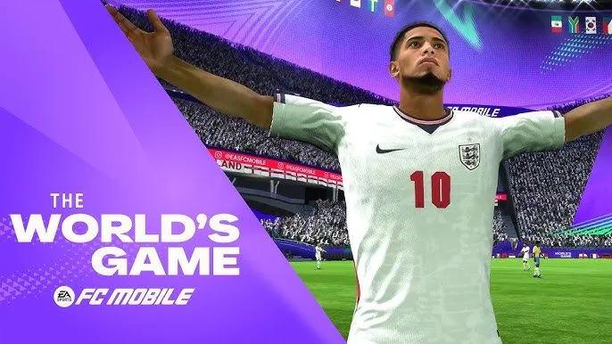 La actualización de junio de 2026 de FC Mobile soluciona por fin los problemas con los porteros y los regates tras los comentarios de la comunidad