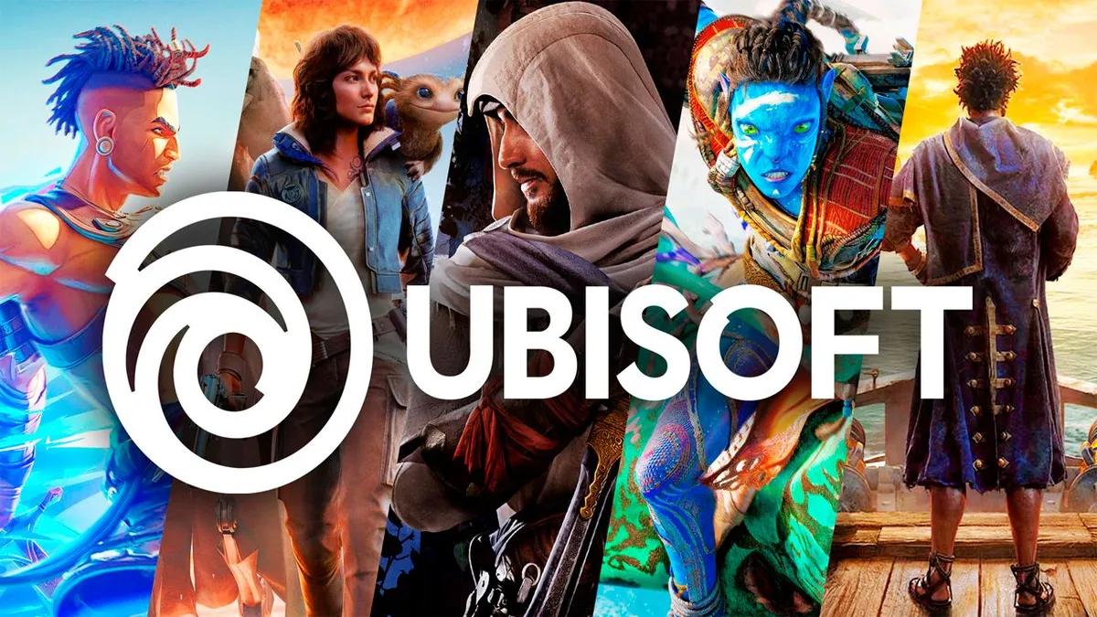 Ubisoft cierra dos estudios y anuncia una nueva oleada de despidos como parte de la reestructuración