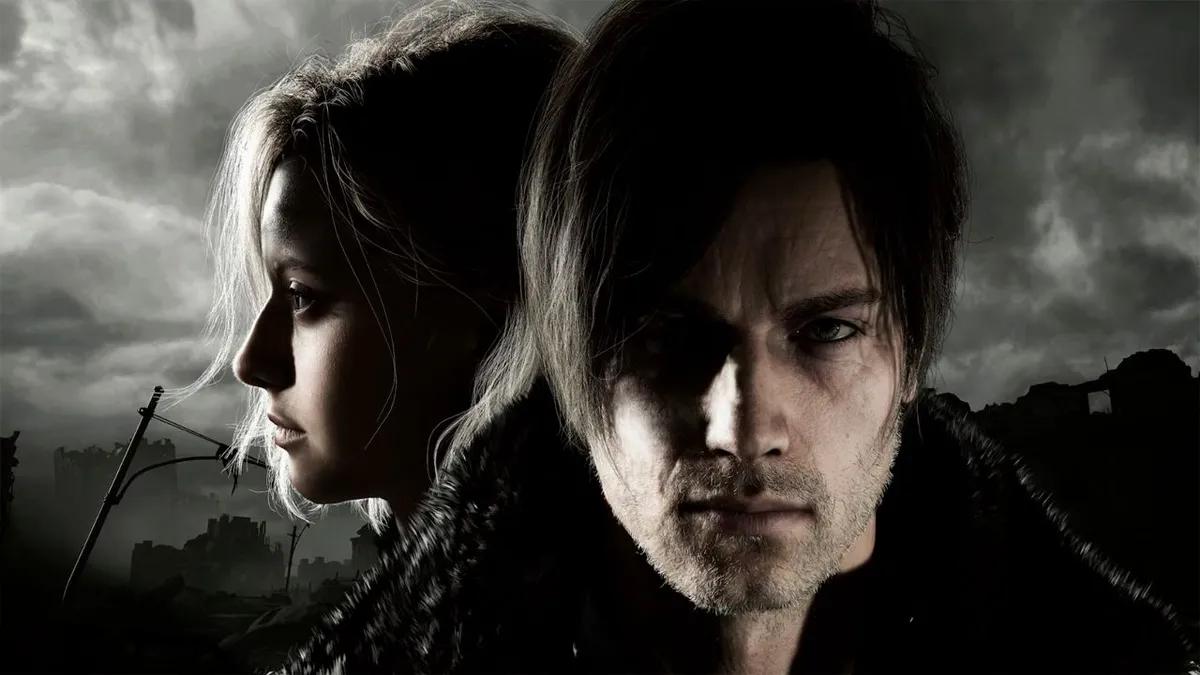 El DLC de la historia de Resident Evil Requiem podría salir más tarde de lo esperado