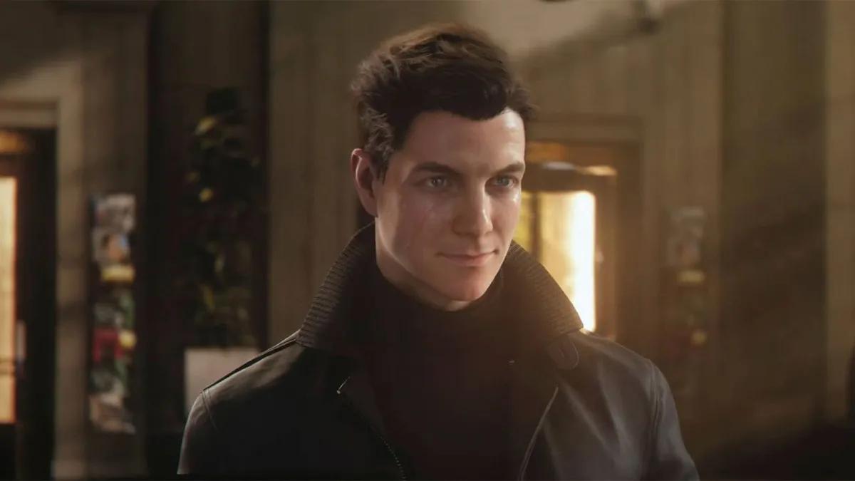 Todas las ubicaciones de Mementos en 007 First Light