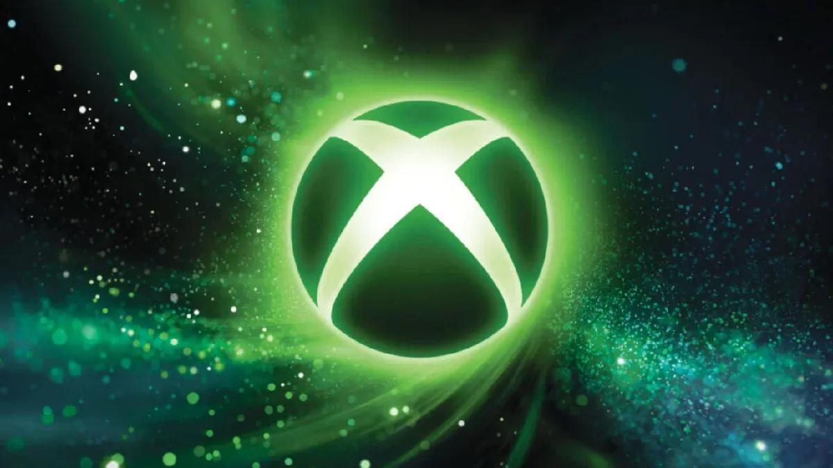 Informe: Microsoft no descarta convertir Xbox en su propia empresa