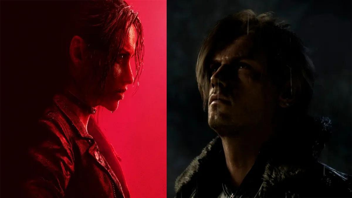 Resident Evil Veronica podría tener una sorprendente conexión con el último título de la franquicia, Requiem