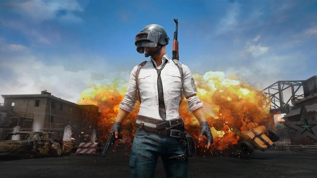 La filtración de la beta 4.5 de PUBG Mobile revela la colaboración con Naruto, poderes jutsu y un nuevo sistema de chakra