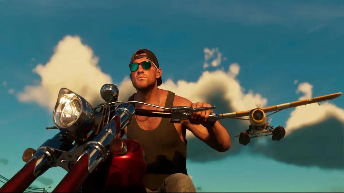 Un fan de GTA 6 investiga cerca de las oficinas de Rockstar Games y descubre nueva información sobre el juego.