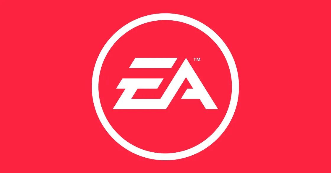 EA lanza una nueva división de publicidad para integrar las marcas directamente en los videojuegos.