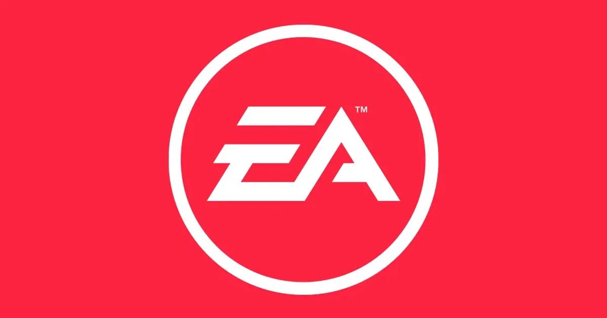 EA lanza una nueva división de publicidad para integrar las marcas directamente en los videojuegos.